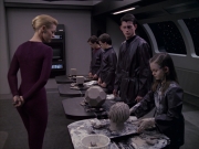 Filename=extant_StarTrek_VOY_6x18-AshesToAshes_02650.jpg
Filesize=185KiB
Dimensions=1200x900
Date added=Jan 02, 2020 extant_StarTrek_VOY_6x18-AshesToAshes_02650.jpg