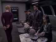 Filename=extant_StarTrek_VOY_6x18-AshesToAshes_02651.jpg
Filesize=186KiB
Dimensions=1200x900
Date added=Jan 02, 2020 extant_StarTrek_VOY_6x18-AshesToAshes_02651.jpg