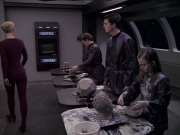 Filename=extant_StarTrek_VOY_6x18-AshesToAshes_02652.jpg
Filesize=182KiB
Dimensions=1200x900
Date added=Jan 02, 2020 extant_StarTrek_VOY_6x18-AshesToAshes_02652.jpg