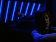 Filename=extant_StarTrek_VOY_6x18-AshesToAshes_02659.jpg
Filesize=148KiB
Dimensions=1200x900
Date added=Jan 02, 2020 extant_StarTrek_VOY_6x18-AshesToAshes_02659.jpg