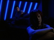 Filename=extant_StarTrek_VOY_6x18-AshesToAshes_02660.jpg
Filesize=134KiB
Dimensions=1200x900
Date added=Jan 02, 2020 extant_StarTrek_VOY_6x18-AshesToAshes_02660.jpg