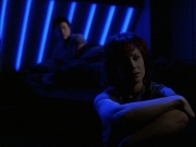 Filename=extant_StarTrek_VOY_6x18-AshesToAshes_02661.jpg
Filesize=150KiB
Dimensions=1200x900
Date added=Jan 02, 2020 extant_StarTrek_VOY_6x18-AshesToAshes_02661.jpg