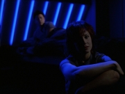 Filename=extant_StarTrek_VOY_6x18-AshesToAshes_02662.jpg
Filesize=143KiB
Dimensions=1200x900
Date added=Jan 02, 2020 extant_StarTrek_VOY_6x18-AshesToAshes_02662.jpg