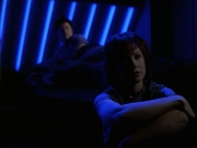 Filename=extant_StarTrek_VOY_6x18-AshesToAshes_02668.jpg
Filesize=151KiB
Dimensions=1200x900
Date added=Jan 02, 2020 extant_StarTrek_VOY_6x18-AshesToAshes_02668.jpg