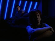 Filename=extant_StarTrek_VOY_6x18-AshesToAshes_02669.jpg
Filesize=144KiB
Dimensions=1200x900
Date added=Jan 02, 2020 extant_StarTrek_VOY_6x18-AshesToAshes_02669.jpg