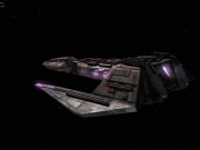 Filename=extant_StarTrek_VOY_6x18-AshesToAshes_02670.jpg
Filesize=93KiB
Dimensions=1200x900
Date added=Jan 02, 2020 extant_StarTrek_VOY_6x18-AshesToAshes_02670.jpg