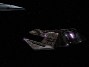 Filename=extant_StarTrek_VOY_6x18-AshesToAshes_02672.jpg
Filesize=105KiB
Dimensions=1200x900
Date added=Jan 02, 2020 extant_StarTrek_VOY_6x18-AshesToAshes_02672.jpg