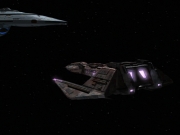 Filename=extant_StarTrek_VOY_6x18-AshesToAshes_02673.jpg
Filesize=91KiB
Dimensions=1200x900
Date added=Jan 02, 2020 extant_StarTrek_VOY_6x18-AshesToAshes_02673.jpg