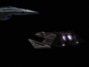 Filename=extant_StarTrek_VOY_6x18-AshesToAshes_02674.jpg
Filesize=84KiB
Dimensions=1200x900
Date added=Jan 02, 2020 extant_StarTrek_VOY_6x18-AshesToAshes_02674.jpg