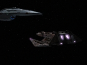 Filename=extant_StarTrek_VOY_6x18-AshesToAshes_02675.jpg
Filesize=95KiB
Dimensions=1200x900
Date added=Jan 02, 2020 extant_StarTrek_VOY_6x18-AshesToAshes_02675.jpg