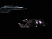 Filename=extant_StarTrek_VOY_6x18-AshesToAshes_02676.jpg
Filesize=112KiB
Dimensions=1200x900
Date added=Jan 02, 2020 extant_StarTrek_VOY_6x18-AshesToAshes_02676.jpg