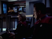 Filename=extant_StarTrek_VOY_6x18-AshesToAshes_02679.jpg
Filesize=156KiB
Dimensions=1200x900
Date added=Jan 02, 2020 extant_StarTrek_VOY_6x18-AshesToAshes_02679.jpg