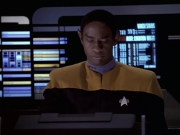 Filename=extant_StarTrek_VOY_6x18-AshesToAshes_02680.jpg
Filesize=170KiB
Dimensions=1200x900
Date added=Jan 02, 2020 extant_StarTrek_VOY_6x18-AshesToAshes_02680.jpg