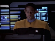 Filename=extant_StarTrek_VOY_6x18-AshesToAshes_02681.jpg
Filesize=162KiB
Dimensions=1200x900
Date added=Jan 02, 2020 extant_StarTrek_VOY_6x18-AshesToAshes_02681.jpg