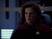 Filename=extant_StarTrek_VOY_6x18-AshesToAshes_02683.jpg
Filesize=137KiB
Dimensions=1200x900
Date added=Jan 02, 2020 extant_StarTrek_VOY_6x18-AshesToAshes_02683.jpg