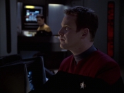 Filename=extant_StarTrek_VOY_6x18-AshesToAshes_02686.jpg
Filesize=127KiB
Dimensions=1200x900
Date added=Jan 02, 2020 extant_StarTrek_VOY_6x18-AshesToAshes_02686.jpg