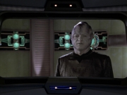Filename=extant_StarTrek_VOY_6x18-AshesToAshes_02687.jpg
Filesize=154KiB
Dimensions=1200x900
Date added=Jan 02, 2020 extant_StarTrek_VOY_6x18-AshesToAshes_02687.jpg
