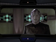 Filename=extant_StarTrek_VOY_6x18-AshesToAshes_02688.jpg
Filesize=149KiB
Dimensions=1200x900
Date added=Jan 02, 2020 extant_StarTrek_VOY_6x18-AshesToAshes_02688.jpg