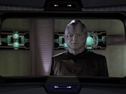 Filename=extant_StarTrek_VOY_6x18-AshesToAshes_02689.jpg
Filesize=155KiB
Dimensions=1200x900
Date added=Jan 02, 2020 extant_StarTrek_VOY_6x18-AshesToAshes_02689.jpg