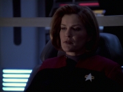 Filename=extant_StarTrek_VOY_6x18-AshesToAshes_02690.jpg
Filesize=134KiB
Dimensions=1200x900
Date added=Jan 02, 2020 extant_StarTrek_VOY_6x18-AshesToAshes_02690.jpg