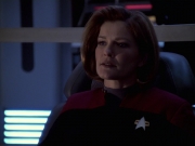 Filename=extant_StarTrek_VOY_6x18-AshesToAshes_02692.jpg
Filesize=127KiB
Dimensions=1200x900
Date added=Jan 02, 2020 extant_StarTrek_VOY_6x18-AshesToAshes_02692.jpg