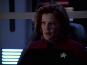 Filename=extant_StarTrek_VOY_6x18-AshesToAshes_02695.jpg
Filesize=136KiB
Dimensions=1200x900
Date added=Jan 02, 2020 extant_StarTrek_VOY_6x18-AshesToAshes_02695.jpg