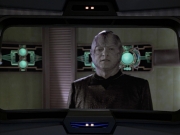 Filename=extant_StarTrek_VOY_6x18-AshesToAshes_02696.jpg
Filesize=152KiB
Dimensions=1200x900
Date added=Jan 02, 2020 extant_StarTrek_VOY_6x18-AshesToAshes_02696.jpg