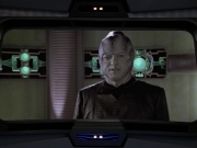 Filename=extant_StarTrek_VOY_6x18-AshesToAshes_02698.jpg
Filesize=147KiB
Dimensions=1200x900
Date added=Jan 02, 2020 extant_StarTrek_VOY_6x18-AshesToAshes_02698.jpg