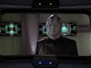 Filename=extant_StarTrek_VOY_6x18-AshesToAshes_02699.jpg
Filesize=150KiB
Dimensions=1200x900
Date added=Jan 02, 2020 extant_StarTrek_VOY_6x18-AshesToAshes_02699.jpg