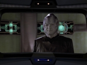 Filename=extant_StarTrek_VOY_6x18-AshesToAshes_02701.jpg
Filesize=148KiB
Dimensions=1200x900
Date added=Jan 02, 2020 extant_StarTrek_VOY_6x18-AshesToAshes_02701.jpg