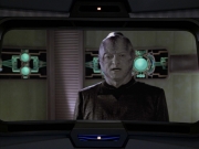 Filename=extant_StarTrek_VOY_6x18-AshesToAshes_02702.jpg
Filesize=155KiB
Dimensions=1200x900
Date added=Jan 02, 2020 extant_StarTrek_VOY_6x18-AshesToAshes_02702.jpg