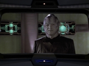 Filename=extant_StarTrek_VOY_6x18-AshesToAshes_02704.jpg
Filesize=155KiB
Dimensions=1200x900
Date added=Jan 02, 2020 extant_StarTrek_VOY_6x18-AshesToAshes_02704.jpg