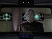 Filename=extant_StarTrek_VOY_6x18-AshesToAshes_02705.jpg
Filesize=150KiB
Dimensions=1200x900
Date added=Jan 02, 2020 extant_StarTrek_VOY_6x18-AshesToAshes_02705.jpg