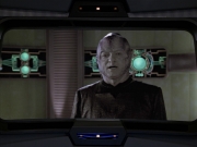 Filename=extant_StarTrek_VOY_6x18-AshesToAshes_02706.jpg
Filesize=153KiB
Dimensions=1200x900
Date added=Jan 02, 2020 extant_StarTrek_VOY_6x18-AshesToAshes_02706.jpg