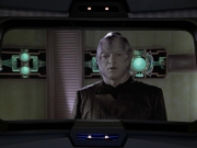 Filename=extant_StarTrek_VOY_6x18-AshesToAshes_02707.jpg
Filesize=156KiB
Dimensions=1200x900
Date added=Jan 02, 2020 extant_StarTrek_VOY_6x18-AshesToAshes_02707.jpg