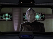Filename=extant_StarTrek_VOY_6x18-AshesToAshes_02708.jpg
Filesize=153KiB
Dimensions=1200x900
Date added=Jan 02, 2020 extant_StarTrek_VOY_6x18-AshesToAshes_02708.jpg