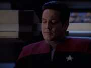 Filename=extant_StarTrek_VOY_6x18-AshesToAshes_02711.jpg
Filesize=126KiB
Dimensions=1200x900
Date added=Jan 02, 2020 extant_StarTrek_VOY_6x18-AshesToAshes_02711.jpg
