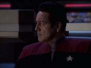 Filename=extant_StarTrek_VOY_6x18-AshesToAshes_02712.jpg
Filesize=125KiB
Dimensions=1200x900
Date added=Jan 02, 2020 extant_StarTrek_VOY_6x18-AshesToAshes_02712.jpg