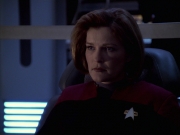Filename=extant_StarTrek_VOY_6x18-AshesToAshes_02713.jpg
Filesize=133KiB
Dimensions=1200x900
Date added=Jan 02, 2020 extant_StarTrek_VOY_6x18-AshesToAshes_02713.jpg