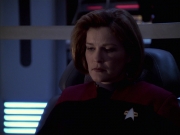 Filename=extant_StarTrek_VOY_6x18-AshesToAshes_02714.jpg
Filesize=132KiB
Dimensions=1200x900
Date added=Jan 02, 2020 extant_StarTrek_VOY_6x18-AshesToAshes_02714.jpg