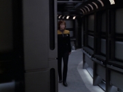 Filename=extant_StarTrek_VOY_6x18-AshesToAshes_02717.jpg
Filesize=119KiB
Dimensions=1200x900
Date added=Jan 02, 2020 extant_StarTrek_VOY_6x18-AshesToAshes_02717.jpg