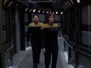 Filename=extant_StarTrek_VOY_6x18-AshesToAshes_02719.jpg
Filesize=155KiB
Dimensions=1200x900
Date added=Jan 02, 2020 extant_StarTrek_VOY_6x18-AshesToAshes_02719.jpg