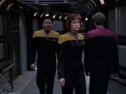 Filename=extant_StarTrek_VOY_6x18-AshesToAshes_02720.jpg
Filesize=144KiB
Dimensions=1200x900
Date added=Jan 02, 2020 extant_StarTrek_VOY_6x18-AshesToAshes_02720.jpg
