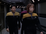 Filename=extant_StarTrek_VOY_6x18-AshesToAshes_02721.jpg
Filesize=140KiB
Dimensions=1200x900
Date added=Jan 02, 2020 extant_StarTrek_VOY_6x18-AshesToAshes_02721.jpg