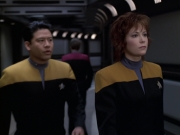 Filename=extant_StarTrek_VOY_6x18-AshesToAshes_02722.jpg
Filesize=134KiB
Dimensions=1200x900
Date added=Jan 02, 2020 extant_StarTrek_VOY_6x18-AshesToAshes_02722.jpg
