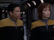 Filename=extant_StarTrek_VOY_6x18-AshesToAshes_02723.jpg
Filesize=136KiB
Dimensions=1200x900
Date added=Jan 02, 2020 extant_StarTrek_VOY_6x18-AshesToAshes_02723.jpg