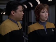 Filename=extant_StarTrek_VOY_6x18-AshesToAshes_02724.jpg
Filesize=140KiB
Dimensions=1200x900
Date added=Jan 02, 2020 extant_StarTrek_VOY_6x18-AshesToAshes_02724.jpg