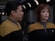 Filename=extant_StarTrek_VOY_6x18-AshesToAshes_02725.jpg
Filesize=148KiB
Dimensions=1200x900
Date added=Jan 02, 2020 extant_StarTrek_VOY_6x18-AshesToAshes_02725.jpg