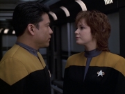 Filename=extant_StarTrek_VOY_6x18-AshesToAshes_02727.jpg
Filesize=152KiB
Dimensions=1200x900
Date added=Jan 02, 2020 extant_StarTrek_VOY_6x18-AshesToAshes_02727.jpg