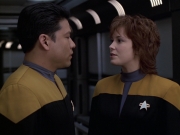 Filename=extant_StarTrek_VOY_6x18-AshesToAshes_02728.jpg
Filesize=150KiB
Dimensions=1200x900
Date added=Jan 02, 2020 extant_StarTrek_VOY_6x18-AshesToAshes_02728.jpg